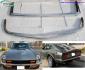 Datsun 240Z 260Z 280Z bumper (1969-1978)