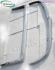 Datsun 240Z 260Z 280Z bumper (1969-1978)