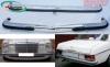 Mercedes W114 W115 Sedan Series 2 bumper (1968-1976)