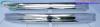 Volkswagen T2 Bay Window Bus (1972-1979) bumpers