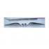 BMW 1502/1602/1802/2002 bumpers (1971-1976)