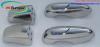 Volvo 121,122S, Amazon Kombi P221 Year 1962-1969 Bumpers