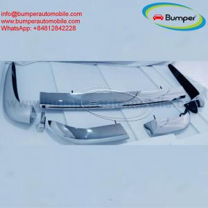 MIRAGE GT A VENDRE BUMPER KIT NEW