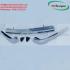 MIRAGE GT A VENDRE BUMPER KIT NEW