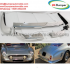 MIRAGE GT A VENDRE BUMPER KIT NEW