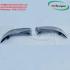 MIRAGE GT A VENDRE BUMPER KIT NEW