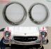 Mercedes Benz Headlight Ring for 190SL and 300SL gullwing