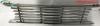 Ford OSI 20M TS 2.0 and 2.3 front grille by stainless steel