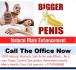 Mens Clinic International | Mens Clinic South Africa +27787609980