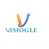 Smart SEO Marketing India Strategies to Dominate Google | Visiogle