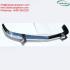 BMW 2002 tii touring (1973-1975) by stainless steel new