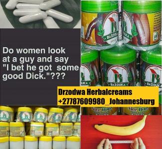 MEN’S HEALTH Men’s Clinic Low Libido Weak Erection Call Dr zodwa +27787609980