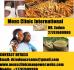 MEN’S HEALTH Men’s Clinic Low Libido Weak Erection Call Dr zodwa +27787609980