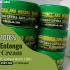 MEN’S HEALTH Men’s Clinic Low Libido Weak Erection Call Dr zodwa +27787609980