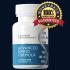 Advanced Amino Formula – Premium Amino Acid Supplement | 150 Tablets