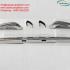 BMW 2002 tii touring (1973-1975) by stainless steel new
