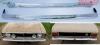 Ford Lotus Cortina MK2 Year (1966-1970)