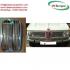 Front center grille for BMW 2002/1600 E10 by stainless steel new