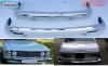 Restoration/Reproduction classic car parts new – Lancia Classic Car Parts