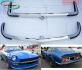 Restoration/Reproduction classic car parts new - Datsun 240Z 260Z 280Z Year (1969-1978)