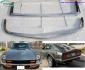 Restoration/Reproduction classic car parts new - Datsun 240Z 260Z 280Z Year (1969-1978)